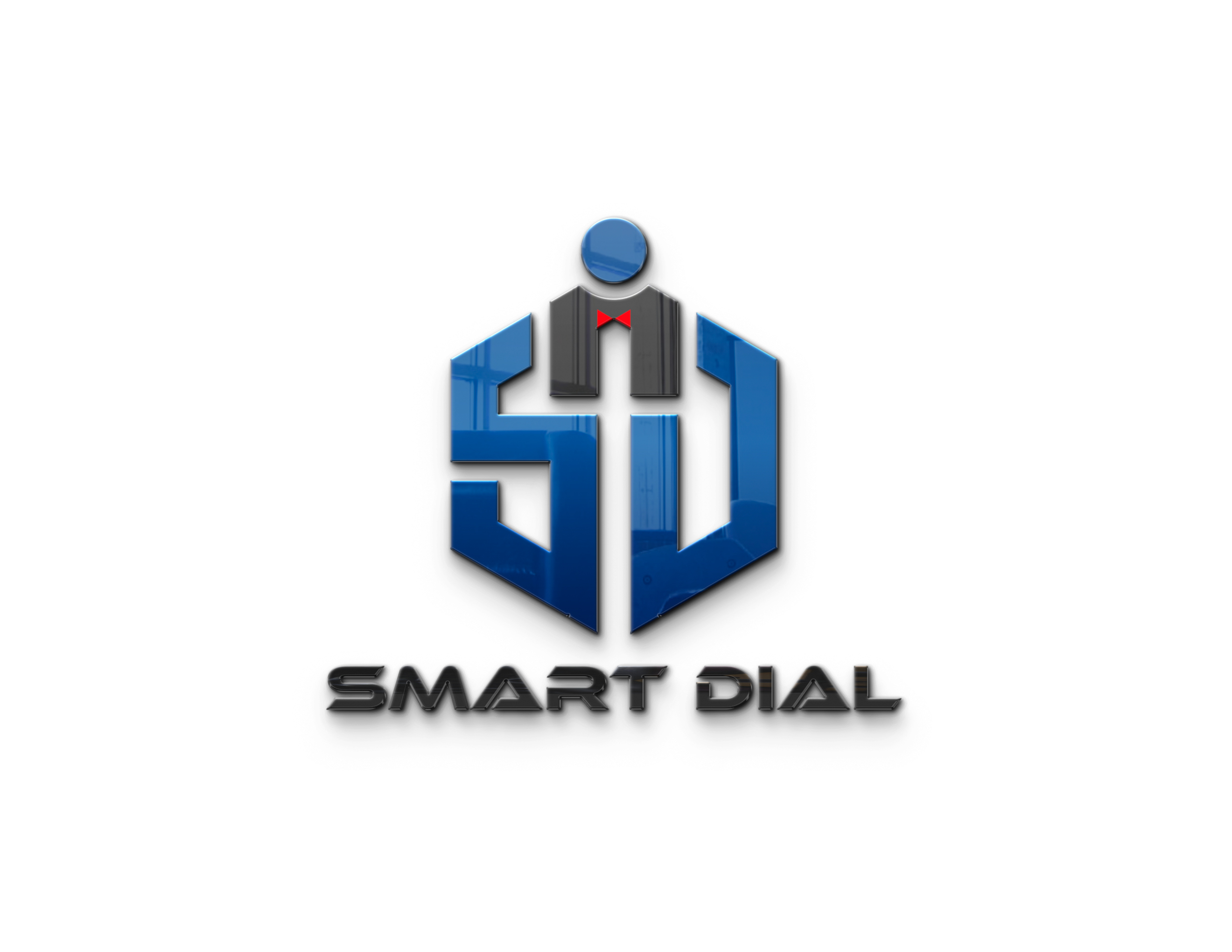 Document from Eliminators Cleaning Services
