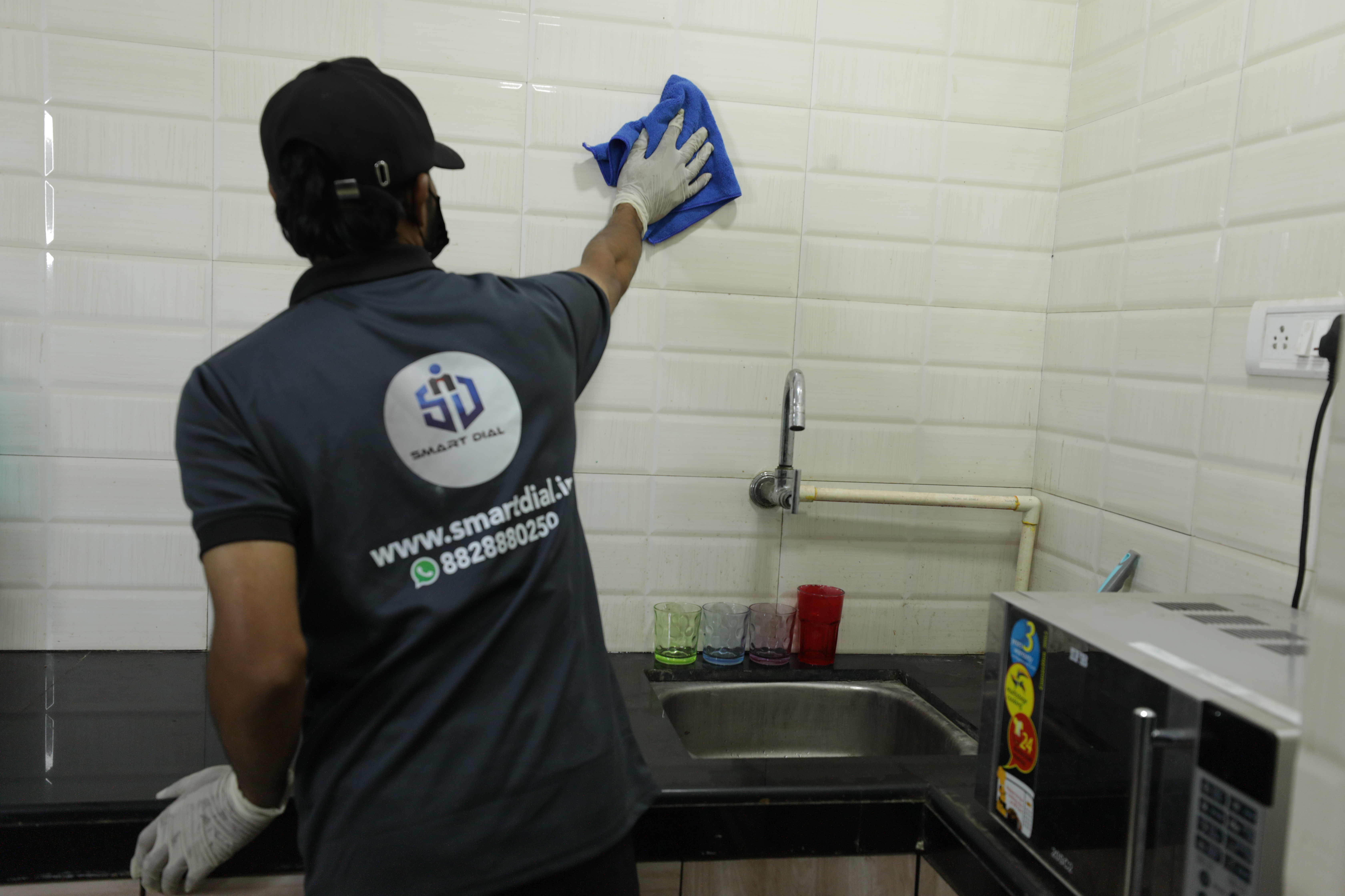 Kitchen_cleaning (1)